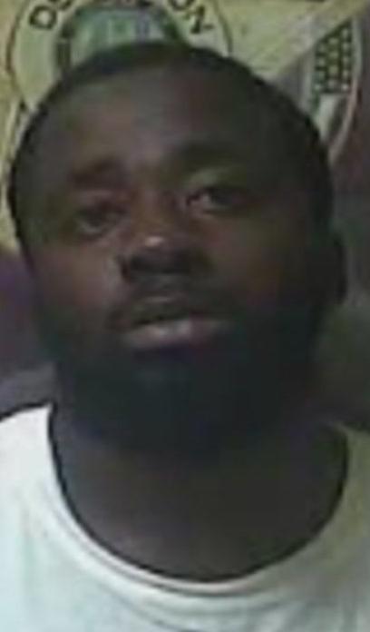 Anthony Mitchell